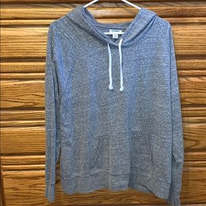 Old Navy Light Sweatshirt